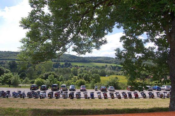 DSC_0032 [50%] [50%].JPG